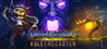 Darkness Rollercoaster - Ultimate Shooter Edition Image
