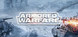 Armored Warfare thumbnail