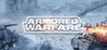 Armored Warfare Image