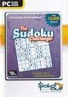 The Sudoku Challenge! Unlimited Image