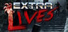 Extra Lives Image