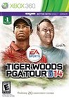 Tiger Woods PGA Tour 14 Image