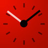 Clock Blocks Image