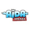 Aida Arenas Image