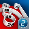 Skee-Ball 2 Image