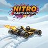 Nitro Karts Racing Image