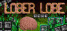 Lober Lobe Image