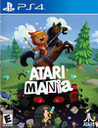 Atari Mania Image