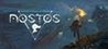 Nostos Image