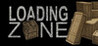 Loading Zone