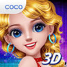 Coco Star: Fashion Model Competition Image