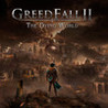 GreedFall: The Dying World