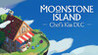 Moonstone Island: Chef's Kiss DLC Pack Image