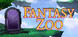 Fantasy Zoo Product Image