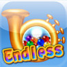 Puzzloop Endless Image