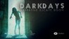 Dark Days (2016) Image