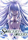 Sorcery Jokers Image