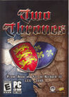 Two Thrones Image