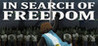 In Search of Freedom Image