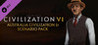 Sid Meier's Civilization VI: Australia Image