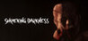Shrieking Darkness