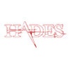 Hades