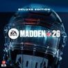 Madden NFL 26