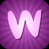 Wordgenuity Letter Go Image