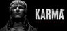 KARMA: The Dark World