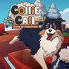 Collie Call: Farm of Tomorrow