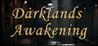 Darklands:Awakening Image