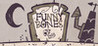 Funny Bones