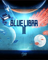 Blue Libra 2 Image