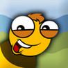 Bee Patrol Image