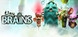 Tiny Brains thumbnail
