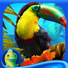 Hidden Expedition: The Lost Paradise - Hidden Image