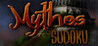 Mythos: Sudoku Image