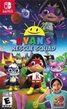 Ryan's Rescue Squad Image