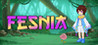 Fesnia Image