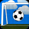 Mini Soccer Games Collection Image