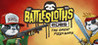 Battlesloths 2025: The Great Pizza Wars Image
