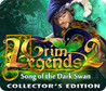 Grim Legends 2: Song of the Dark Swan