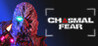 Chasmal Fear Image