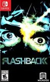 Flashback Image