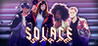 Solace State Image
