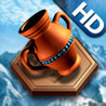Azkend HD Image