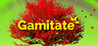 Gamitate The Meditation Game