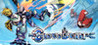 Cloudbuilt Image