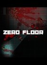 Zero Floor