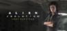 Alien: Isolation - Last Survivor Image